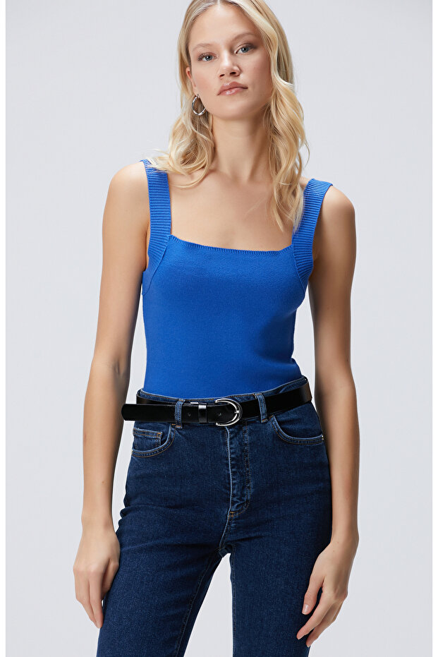 Saks Atlet - 1