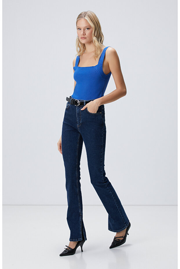 Saks Atlet - 3