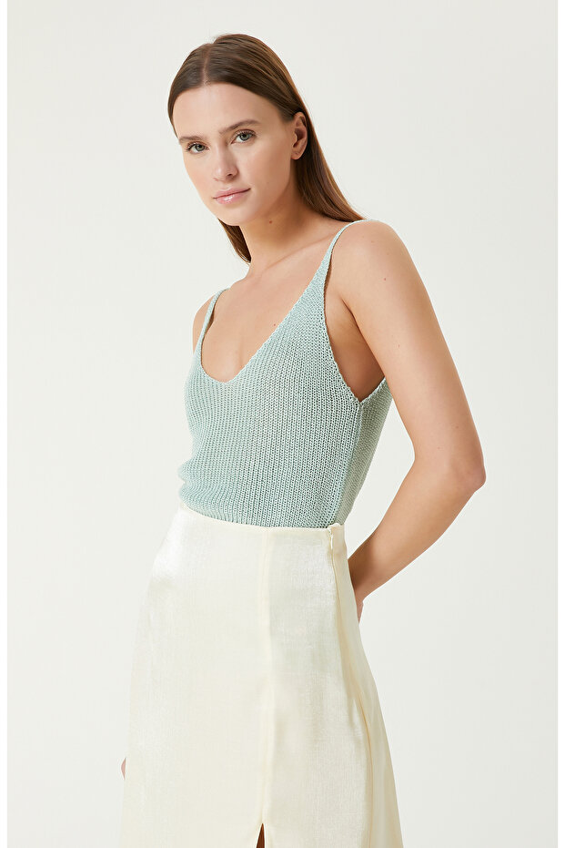 Mint Triko Atlet - 1