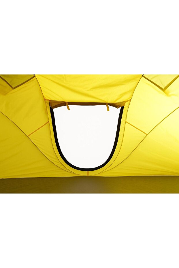 Pop-up camping tent - 3