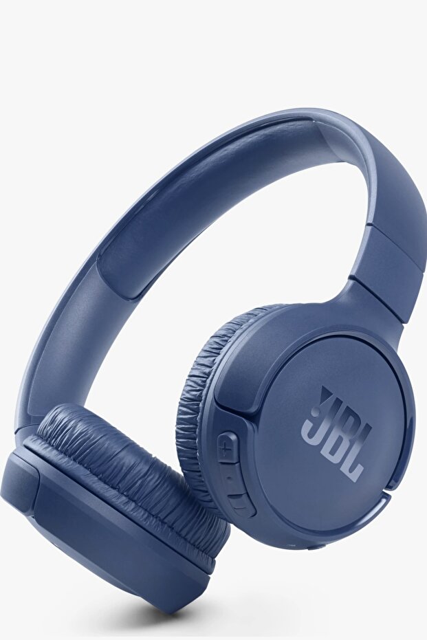 KABLOSUZ Tune 700 BT Bluetooth Multi Connect Kulak Üstü Kulaklık - 1