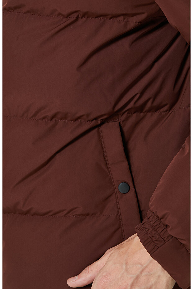 Bordo Kapitone Mont - 7