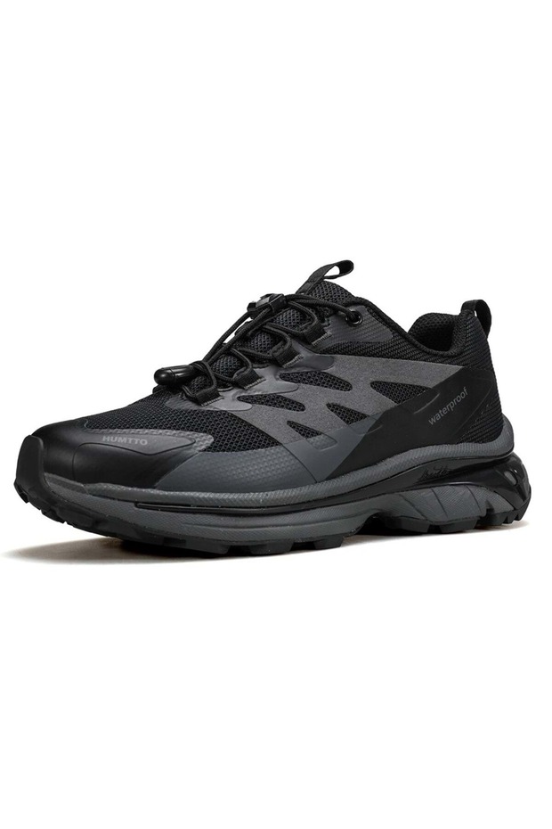 850082 Women's Waterproof Casual Shoes