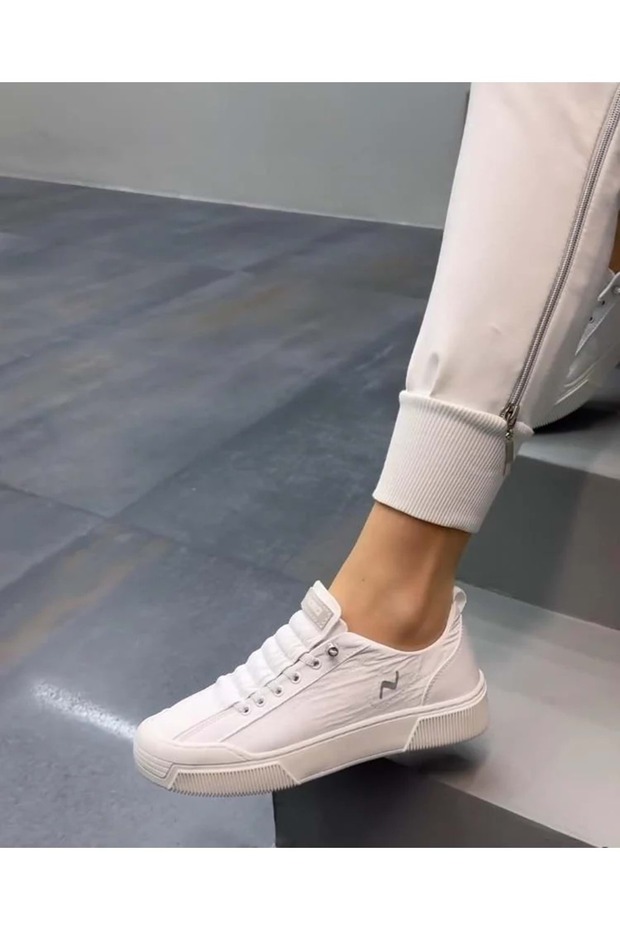 Champ Men's Sports Sneaker Shoes