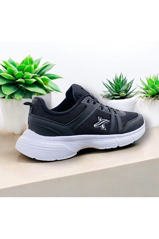 FÉRFI tornacipők - 3