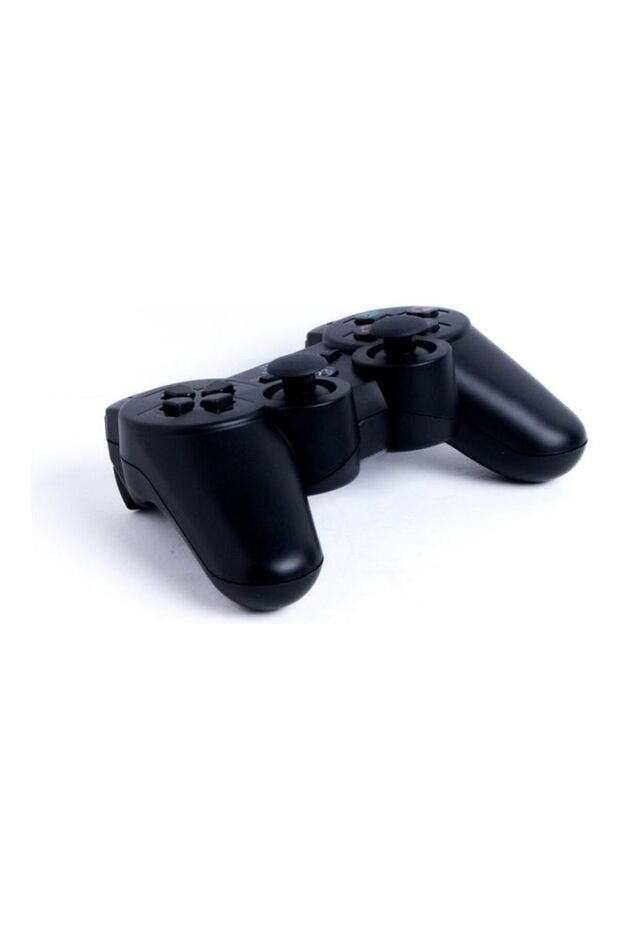 Wireless Game Controller For PlayStation 3 - 2