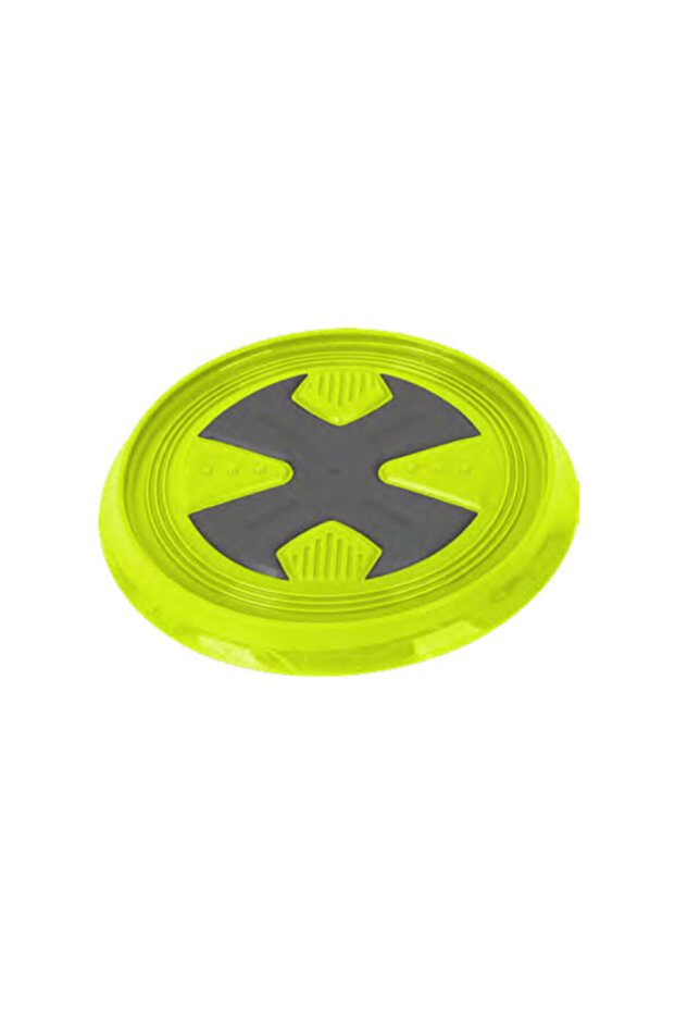 Dog Frisbee Dog Toy