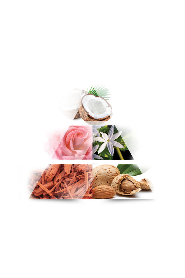 Sweet Hope EDP 90ml - 2