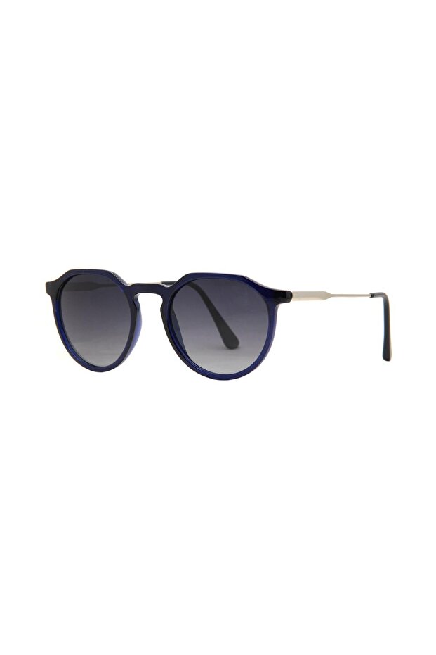 Tomy timy tt2054 07 51 polarized unisex sunglasses