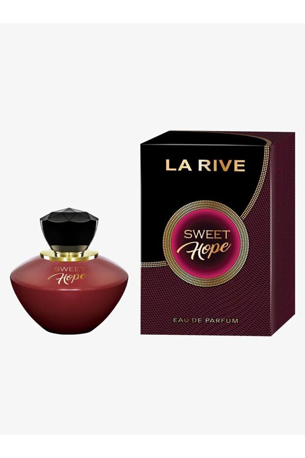 Sweet Hope EDP 90ml - 1