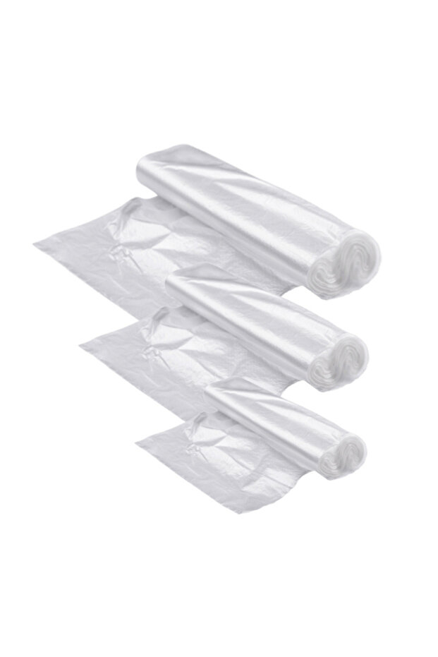 Refrigerator Bag Large Size 3 Boxes - 2