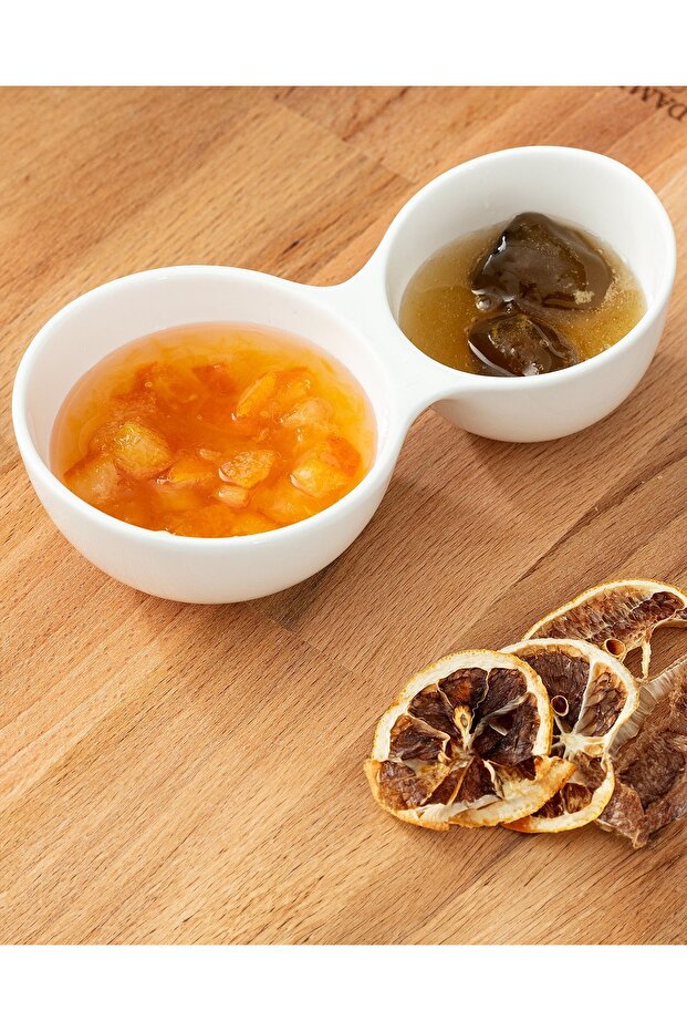 Petit Concept 2li Sosluk - 1