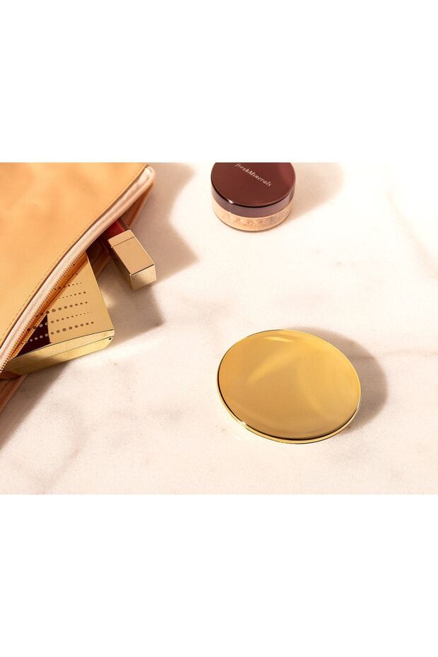 Vivien Mini Ayna - 2