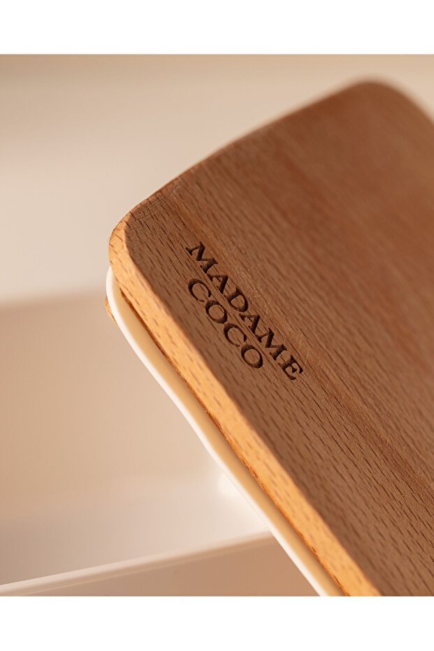 Margot 750ml Saklama Kabı - 2