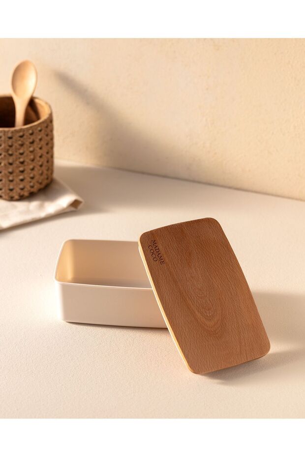 Margot 750ml Saklama Kabı - 1