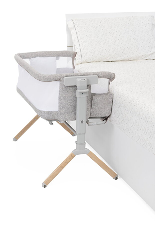 NEXT2ME ARMONIA SCANDINAVIAN - 6