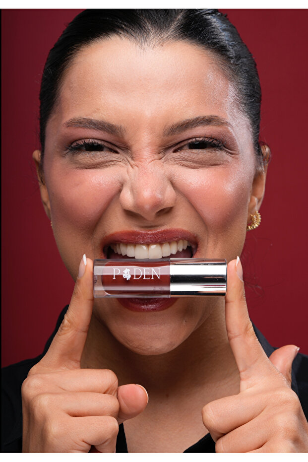 Seductress Lip Gloss - 6