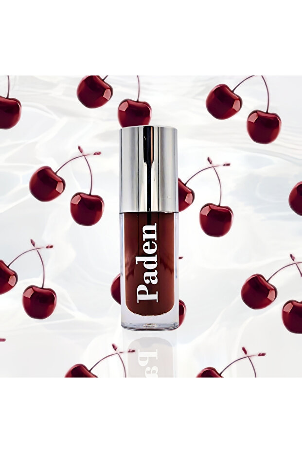 Seductress Lip Gloss - 3