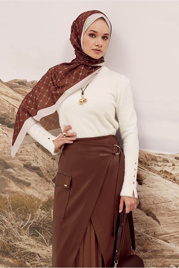 سترة تريكو 45931