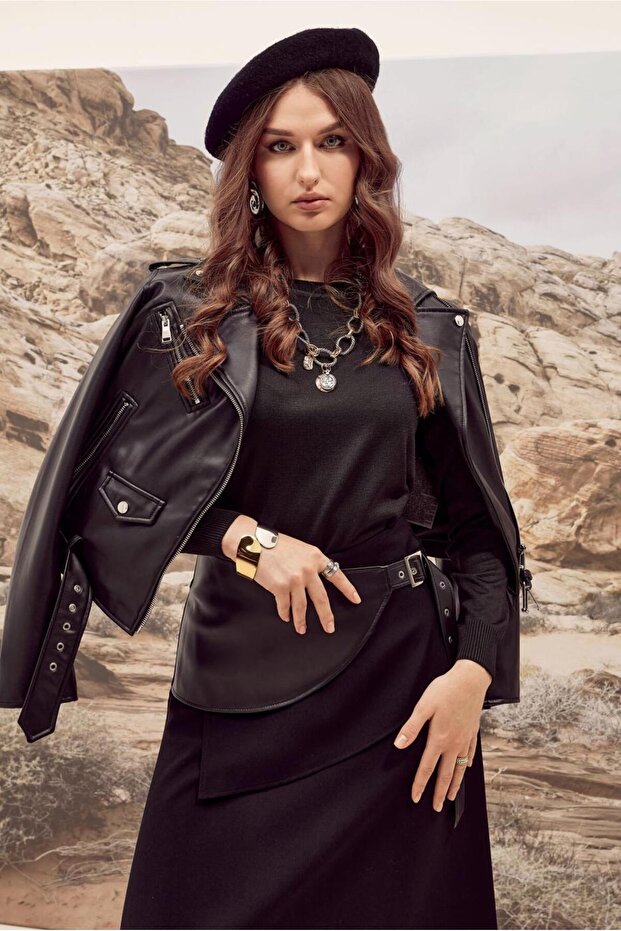 ТРИКО КАЗАК 45905 - 4