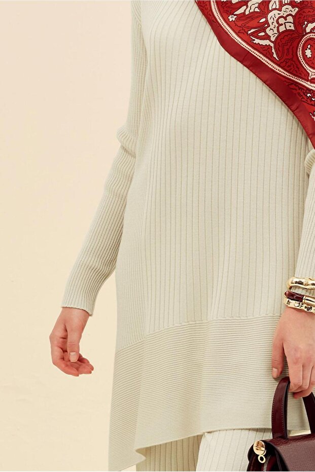 تريكو تونيك 45815 - 3