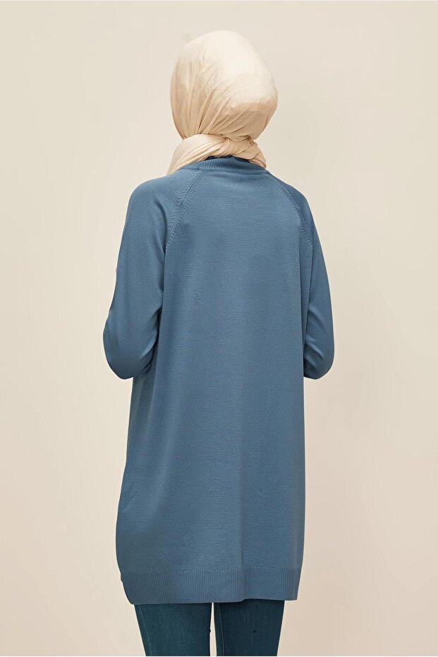 TRİKO TUNİK 45842 - 3