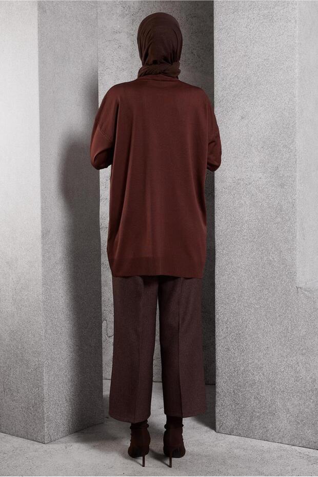 TRİKO TUNİK 44976 - 3