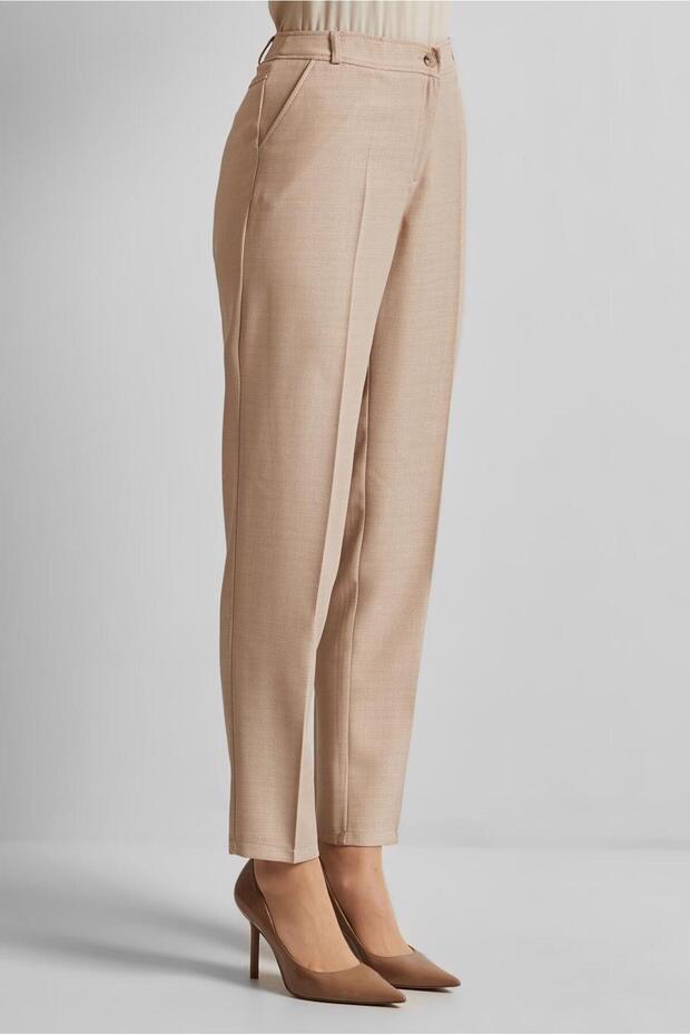 DAR PAÇA PANTOLON 70878 - 2