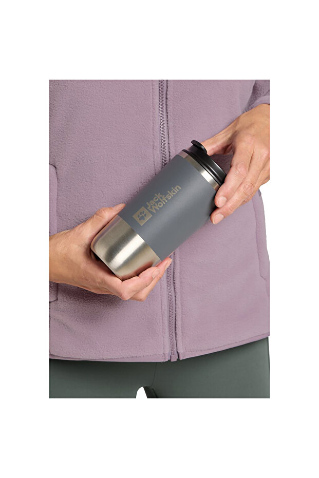 Saima 0.47L Termos Bardak - 7