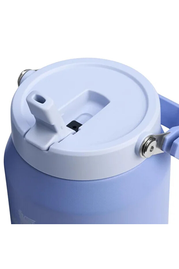 1.9L The Iceflow 2.0 Pipetli Termos - 3