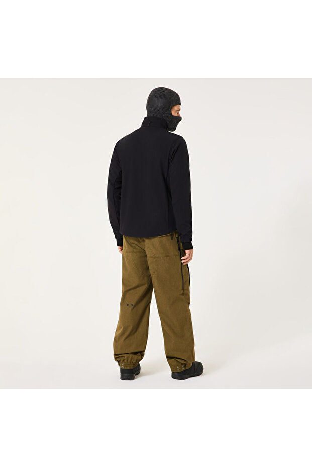 Wintertide Erkek Softshell - 3