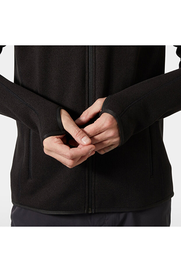 Varde Polar 2.0 Erkek Polar Üst - 2