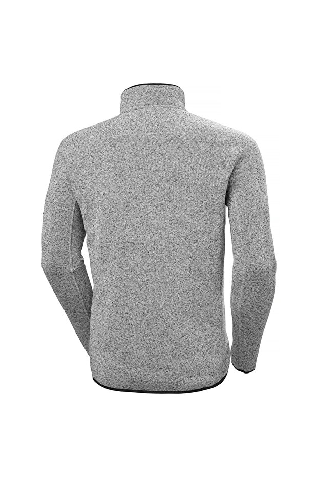 Varde Polar 2.0 Erkek Polar Üst - 7