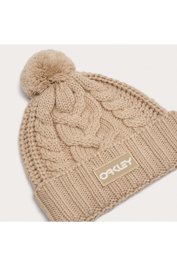 Harper Pom Unisex Bere - 2