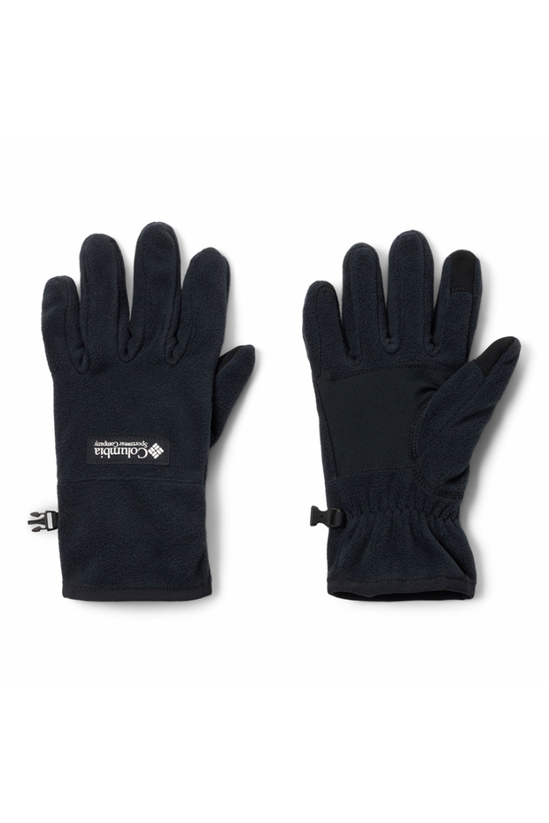 Sequoia Grove Erkek Eldiven - 2