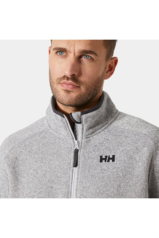 Varde Polar 2.0 Erkek Polar Üst - 6