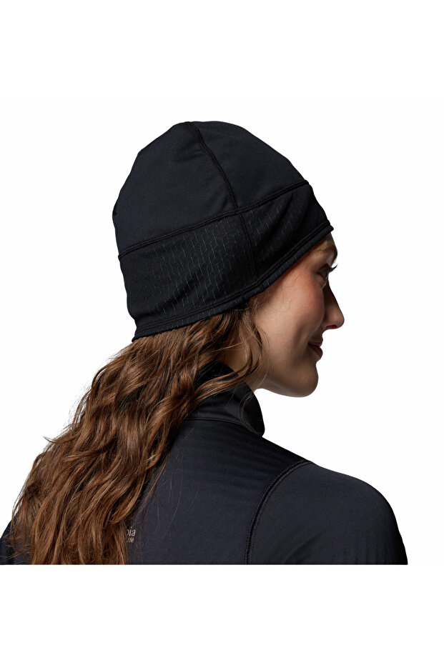 Titanium Performance Unisex Bere - 4