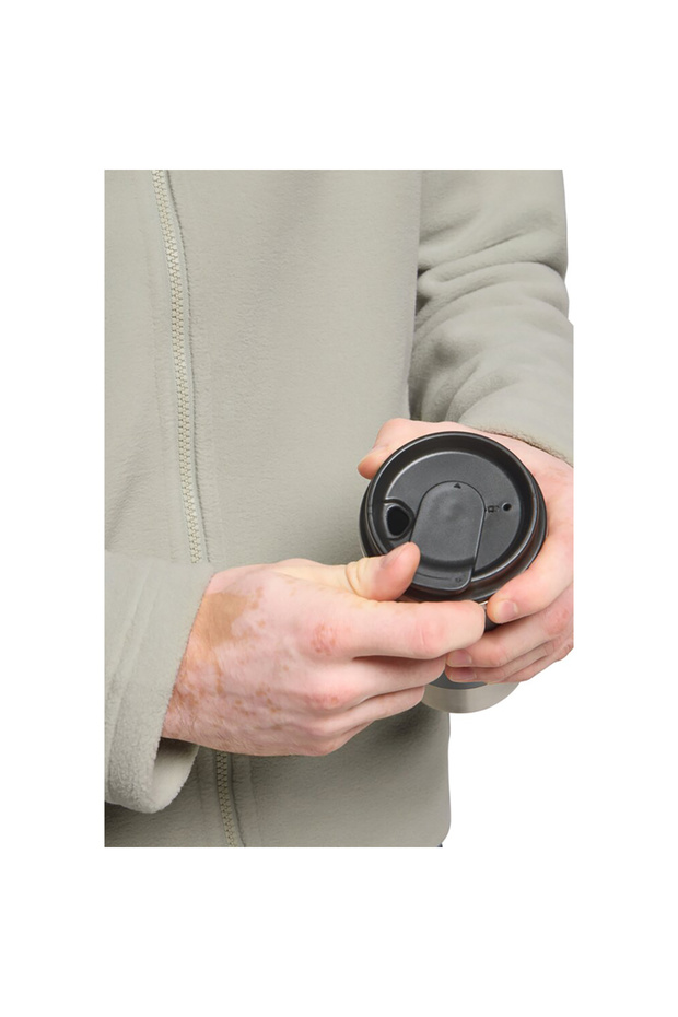 Saima 0.47L Termos Bardak - 5