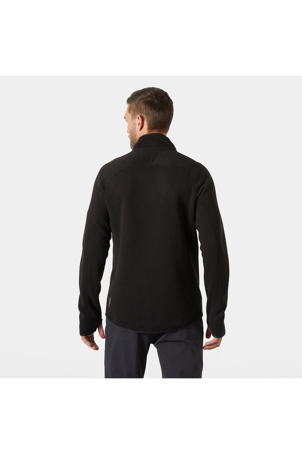 Varde Polar 2.0 Erkek Polar Üst - 3