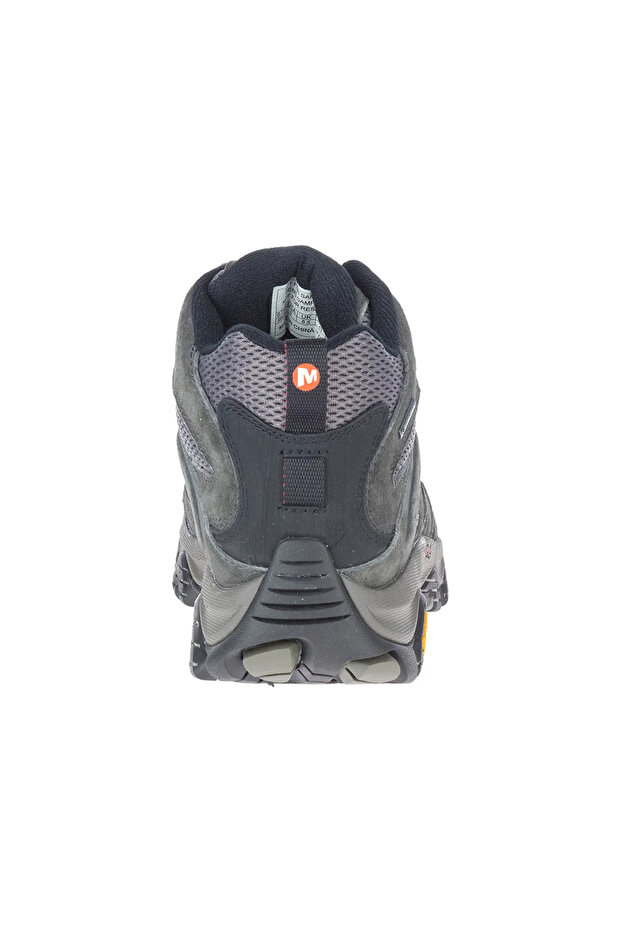 Moab 3 Mid GTX Erkek Kısa Bot - 5