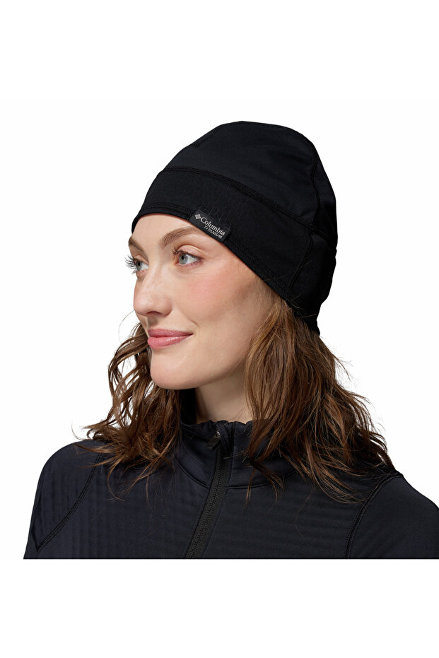 Titanium Performance Unisex Bere - 3