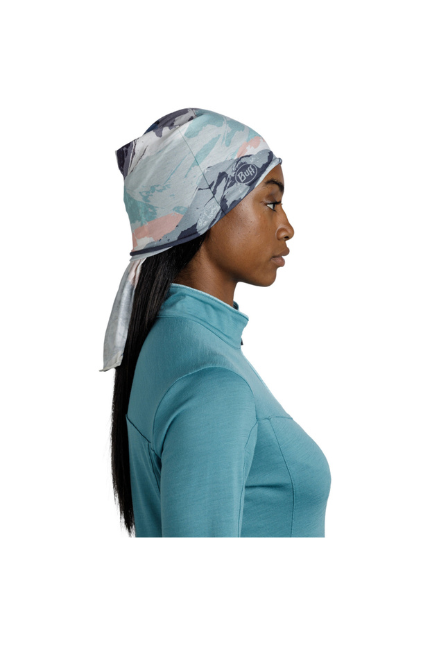 Original Ecostretch Unisex Bandana - 3