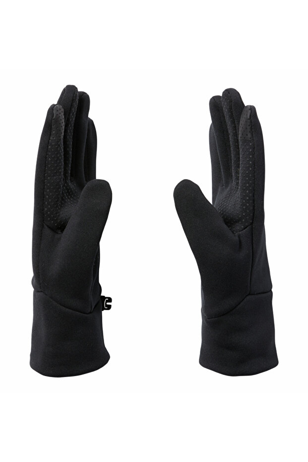 Power Stretch Stimulus Unisex Eldiven - 2