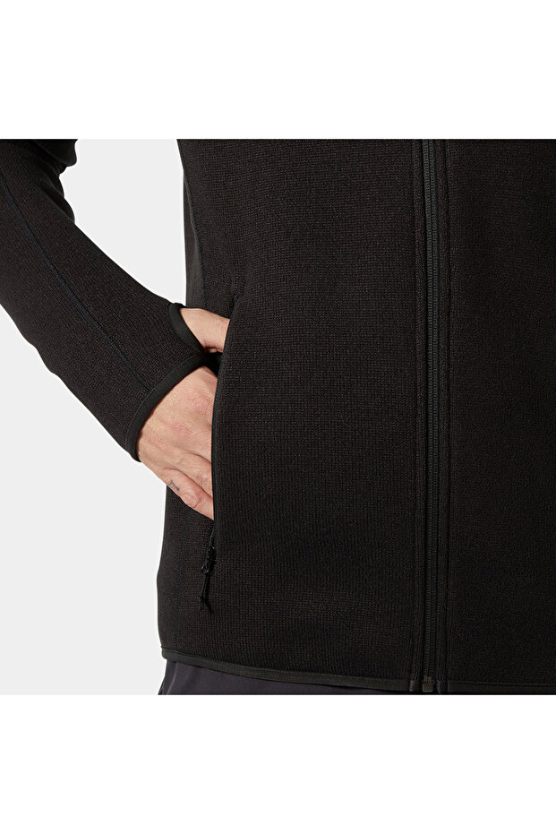 Varde Polar 2.0 Erkek Polar Üst - 5