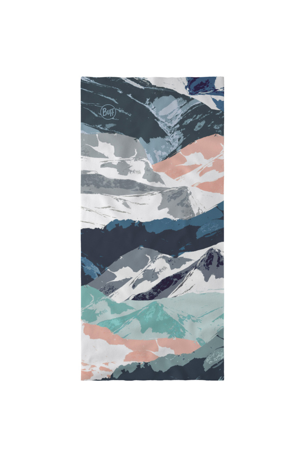 Original Ecostretch Unisex Bandana - 1