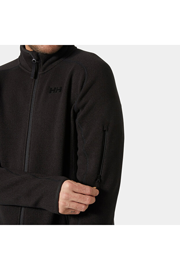 Varde Polar 2.0 Erkek Polar Üst - 4