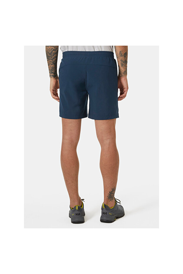 Roam Erkek Şort - 2