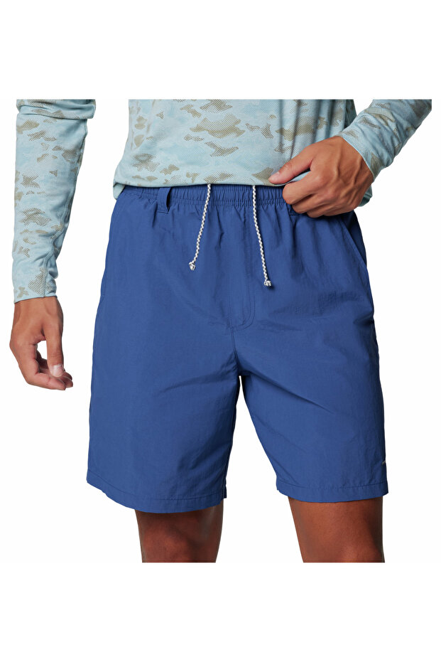 Backcast IV Erkek Deniz Şortu - 4