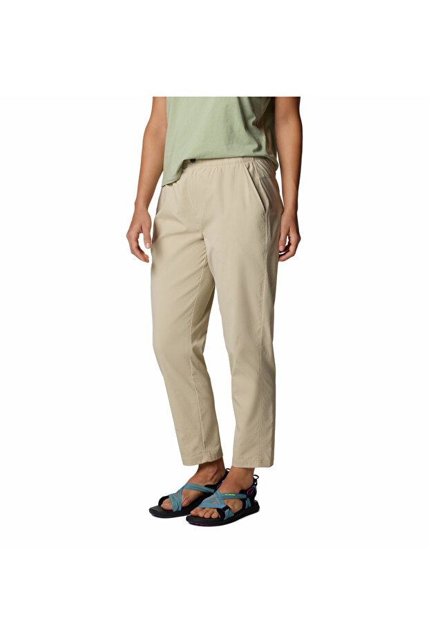 Cedar Crest Kadın Pantolon - 3