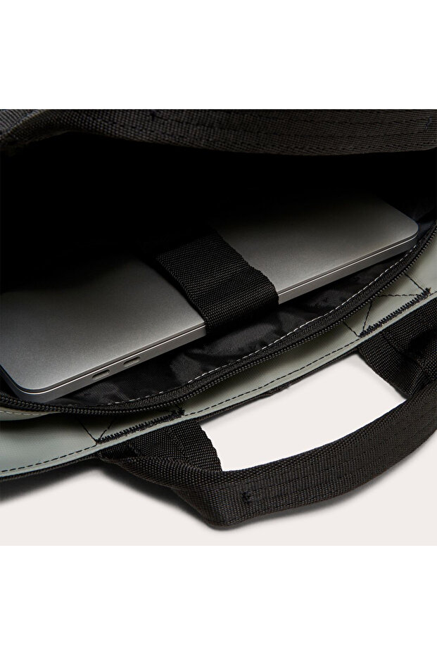 Endless Adventure RC El Çantası - 5